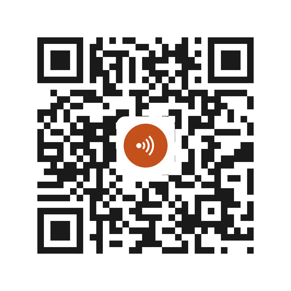 XT0801IP