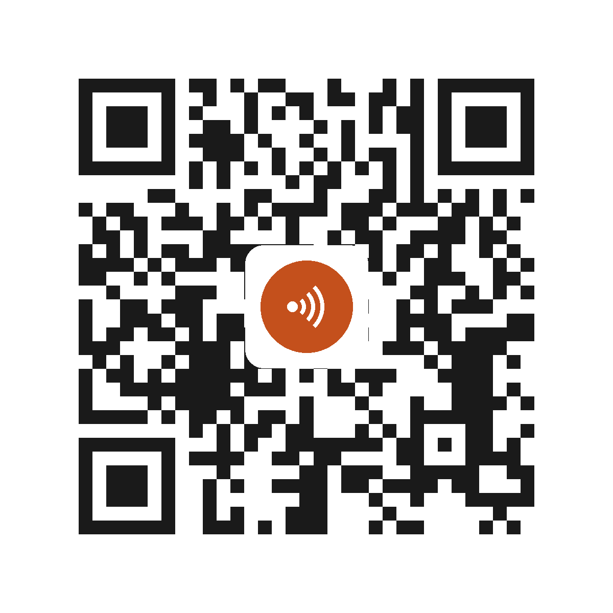 XT0802IP