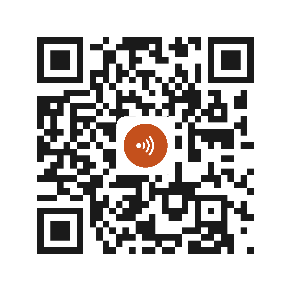 XT0802IX