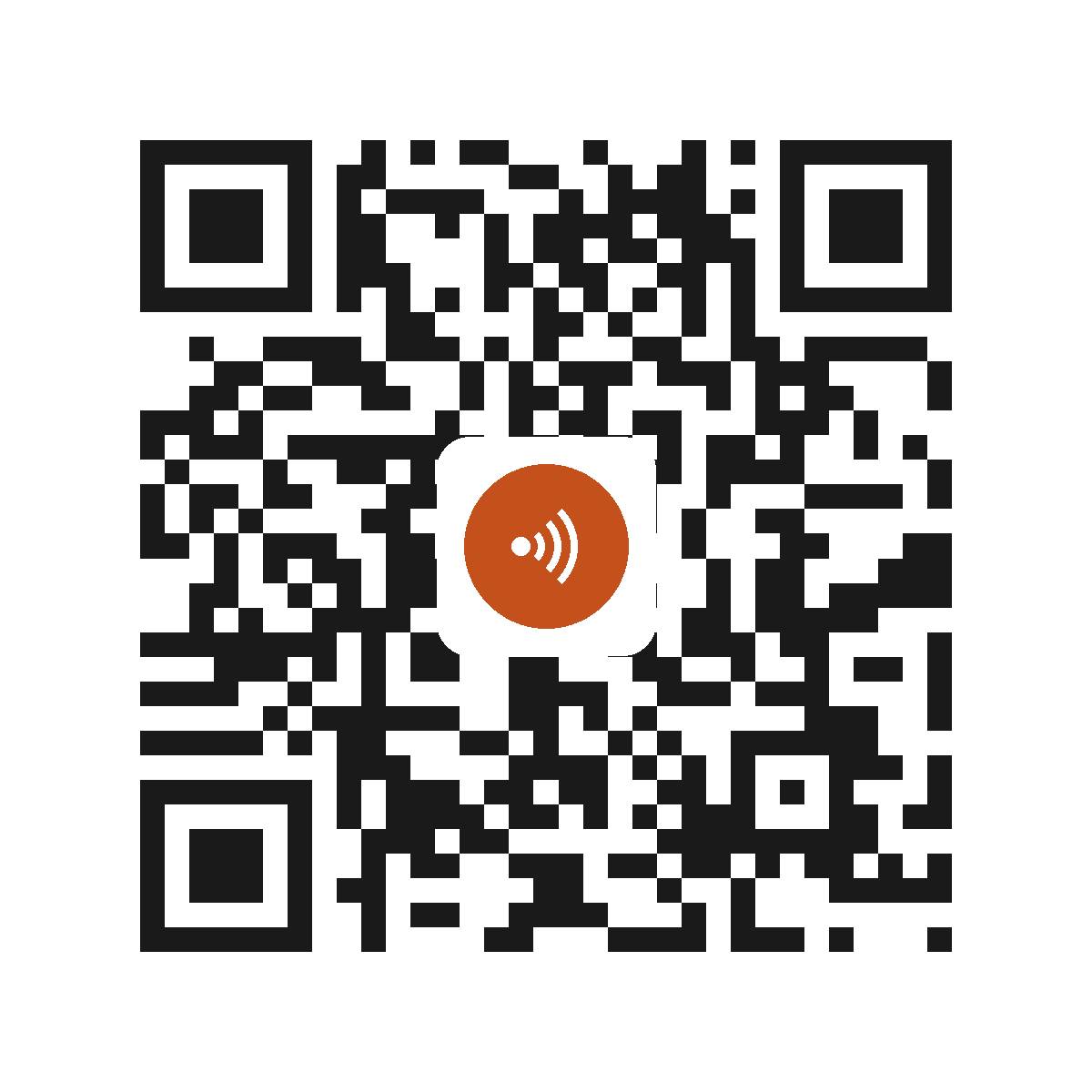 XT0803IM