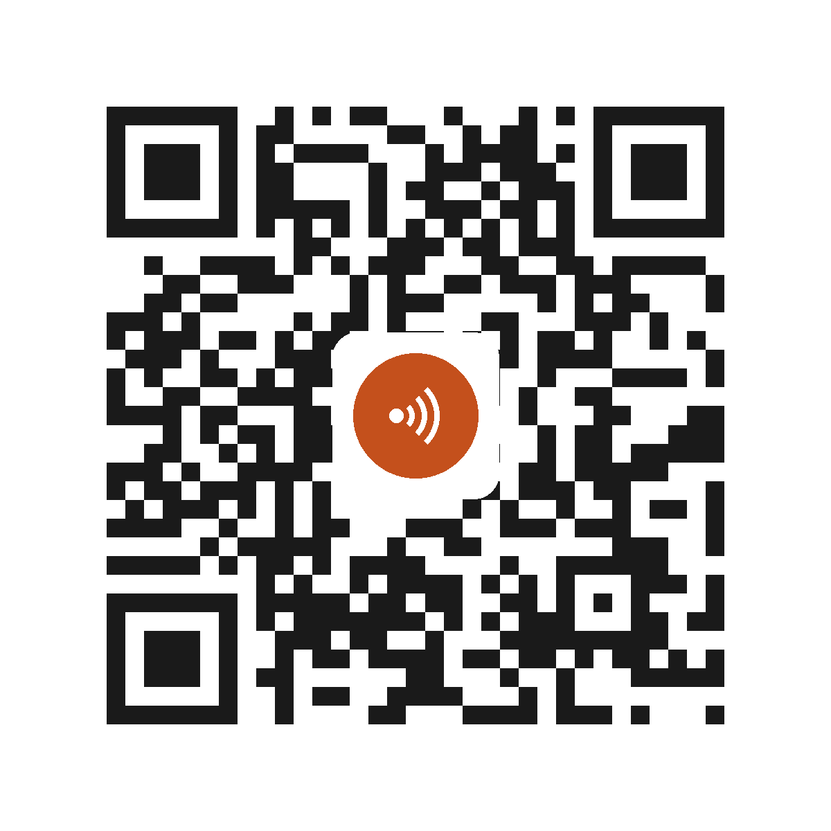 XT0803IO