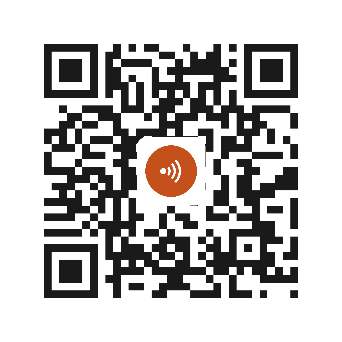 XT0803IT