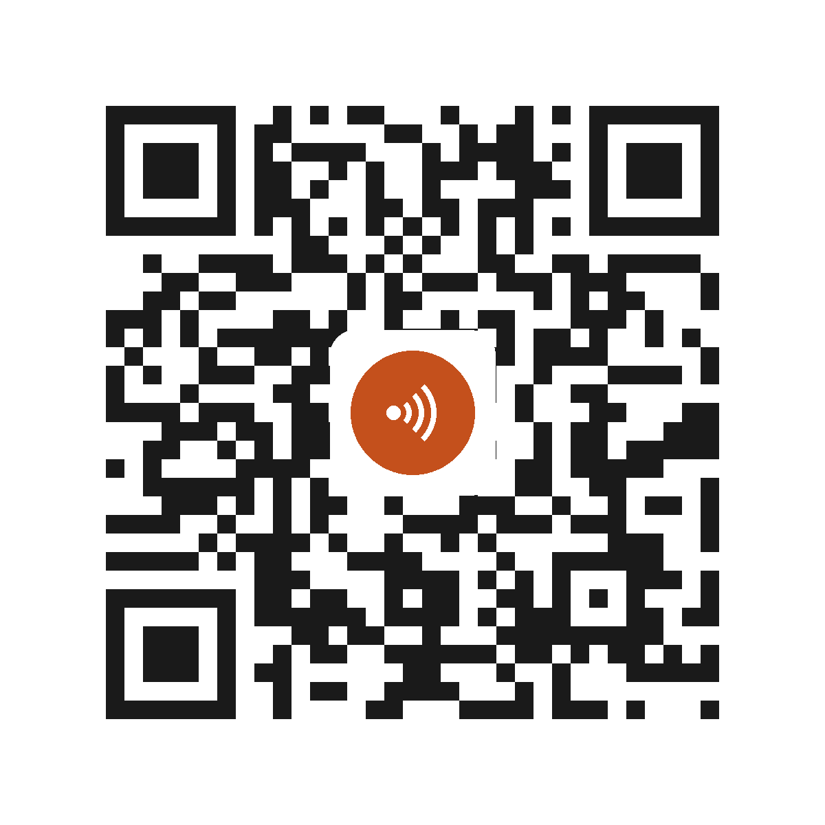 XT0803IX