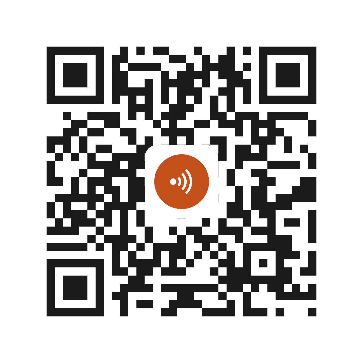 XT0803KA
