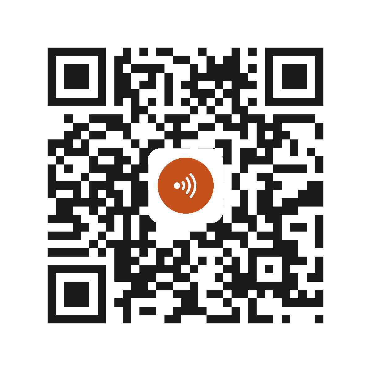 XT0803KB