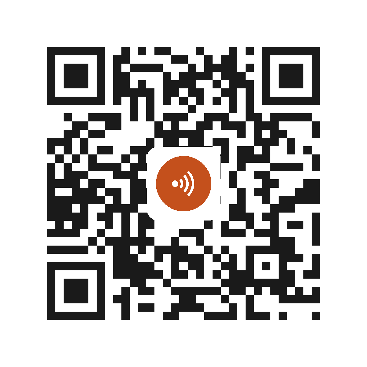 XT0804IM