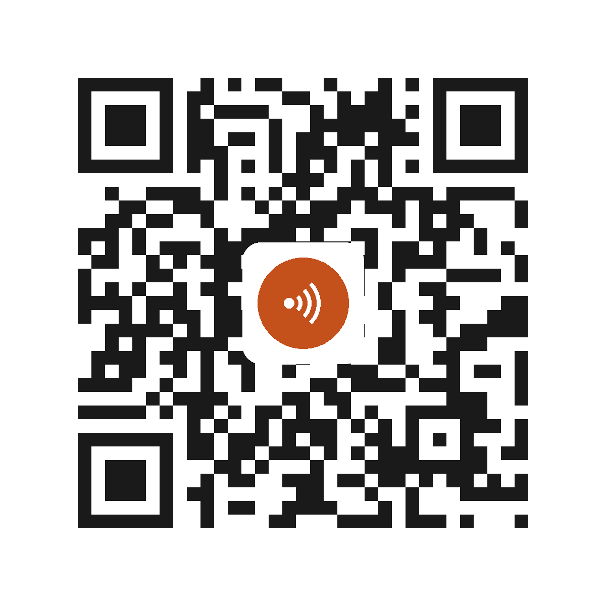 XT0804IP