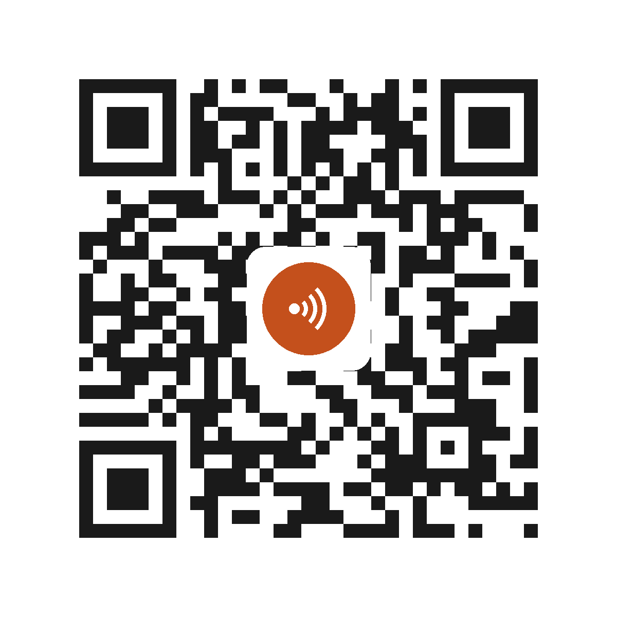 XT0804KA