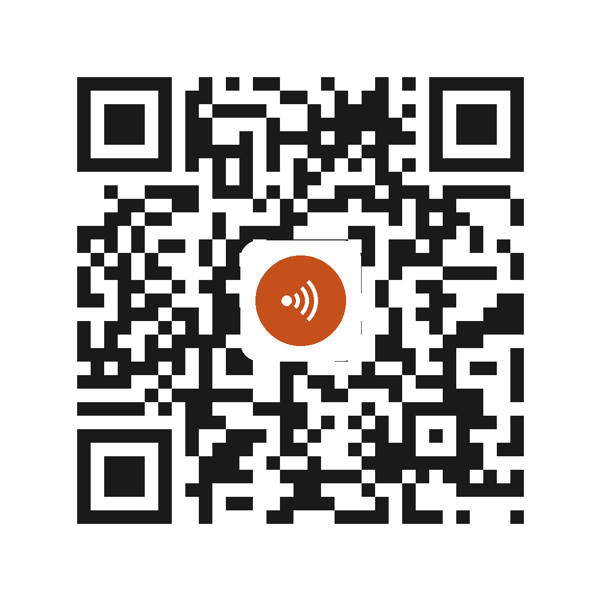 XT0804KB