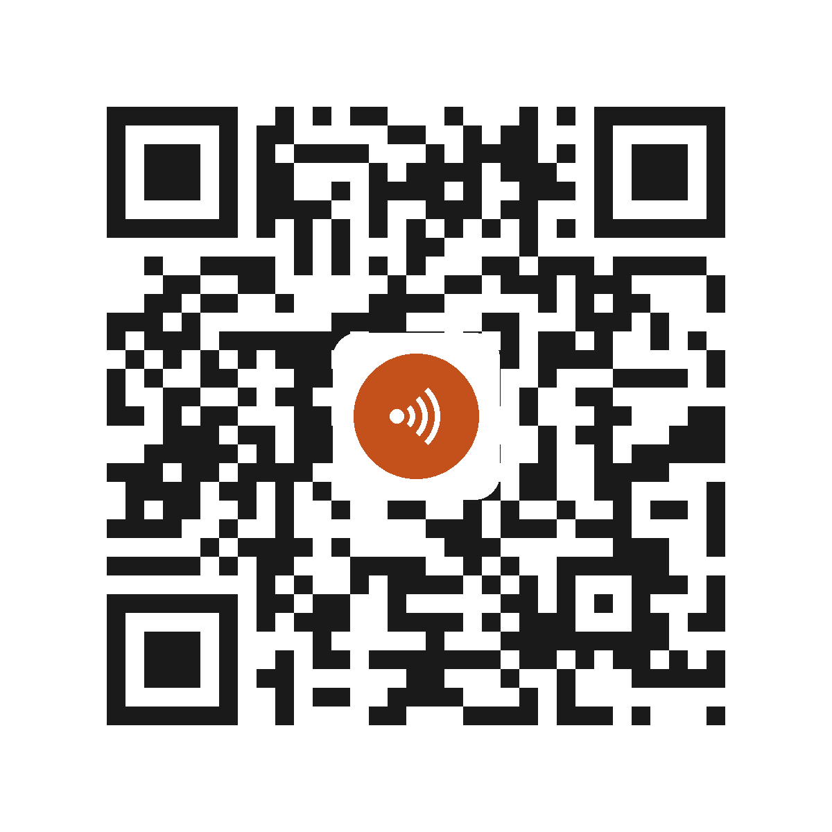 XT0806IP