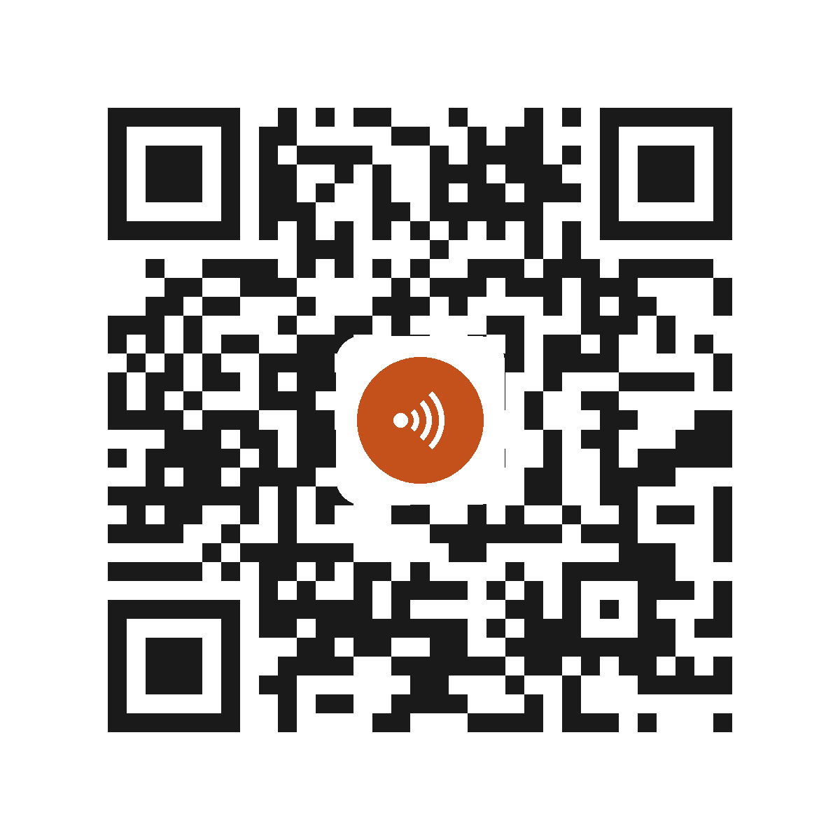 XT0806IT