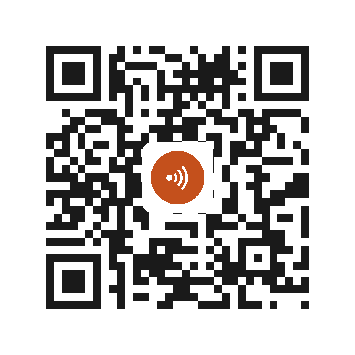 XT0806IX