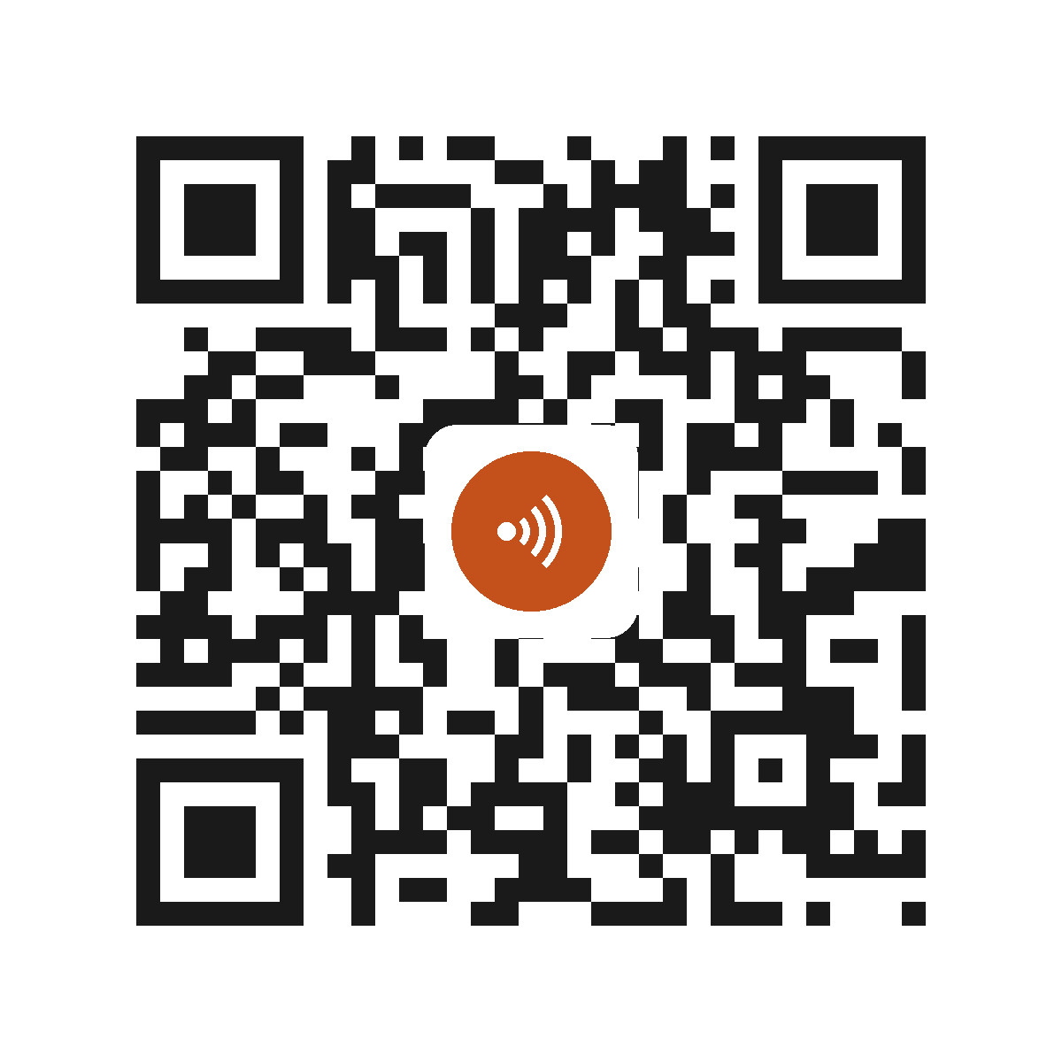 XT0806KB