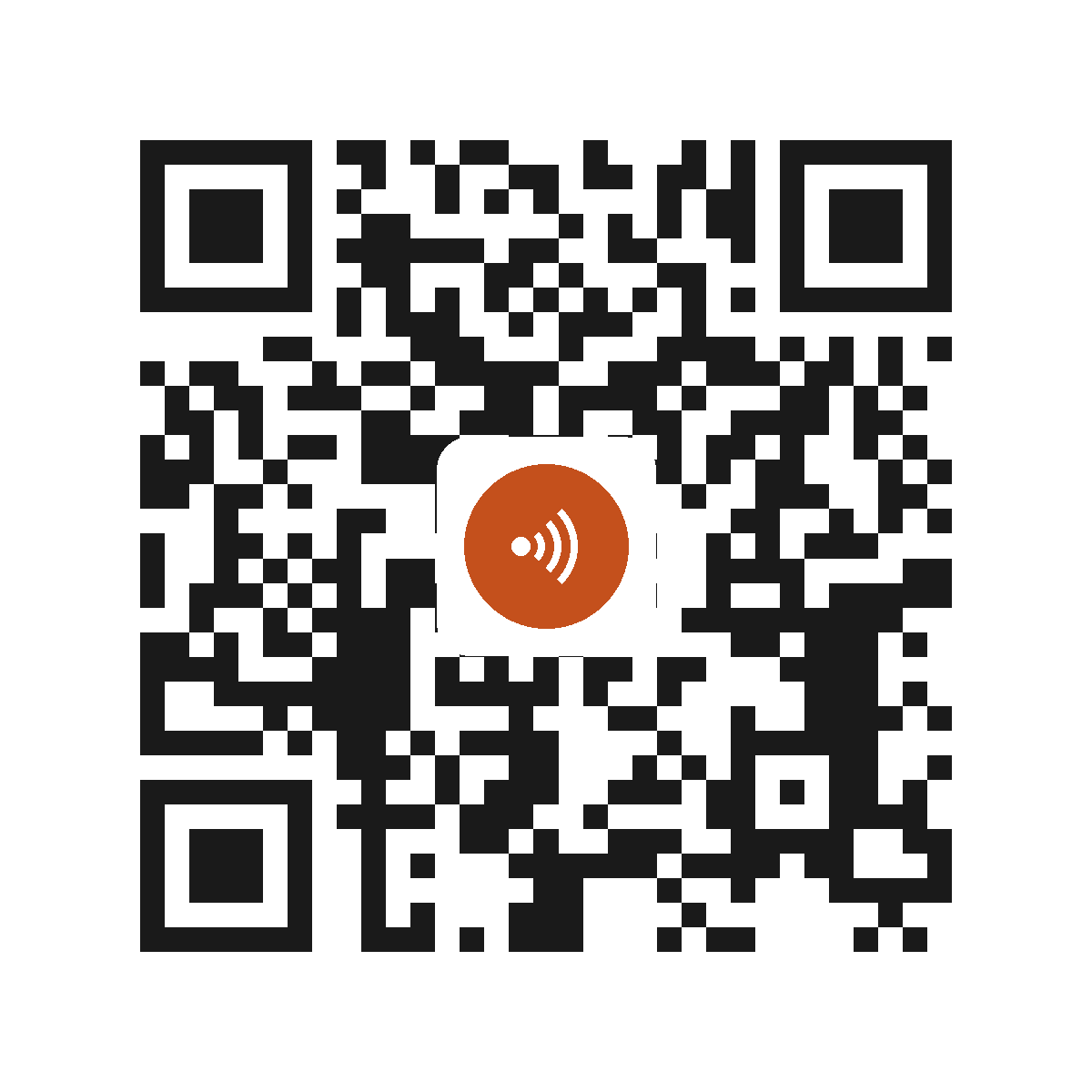 XT0807IM