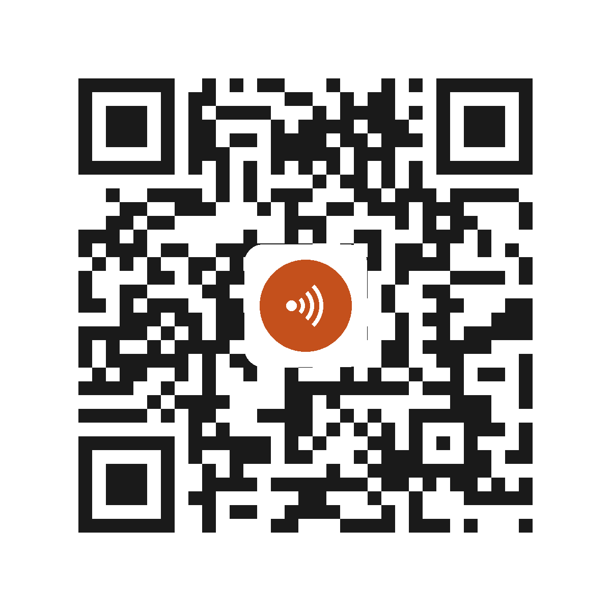 XT0807IT