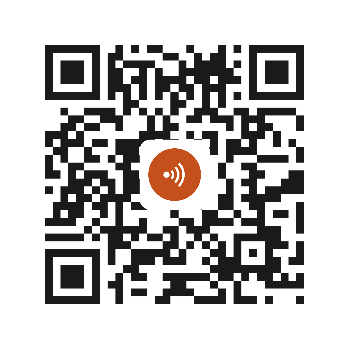 XT0807IX
