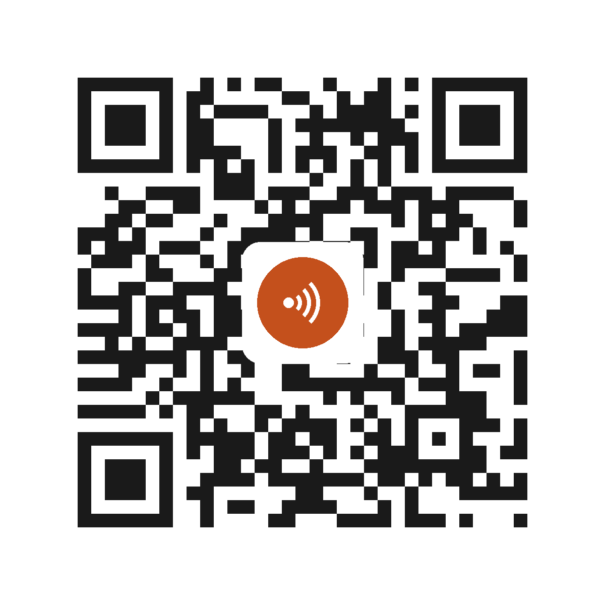 XT0807KA