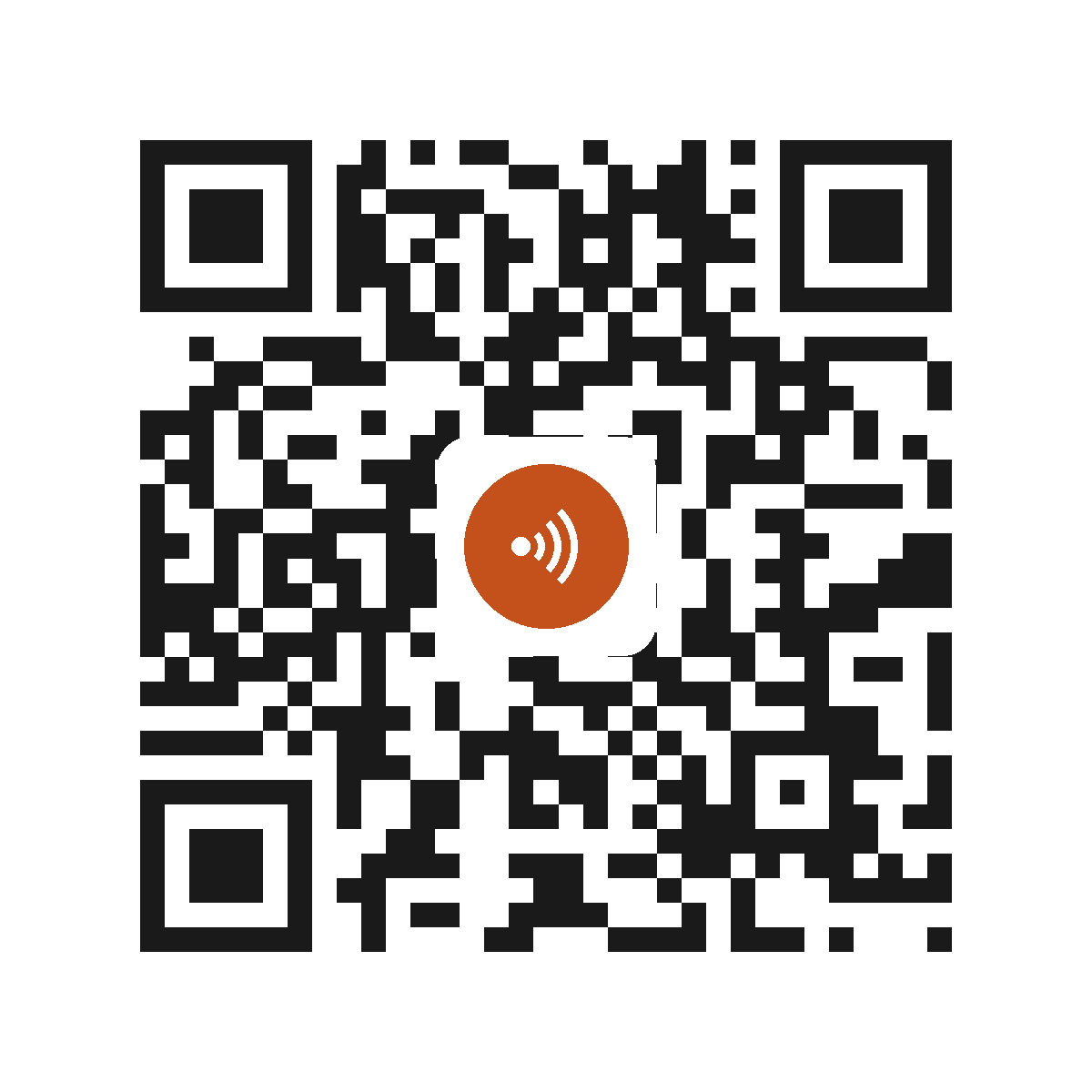XT0807KB