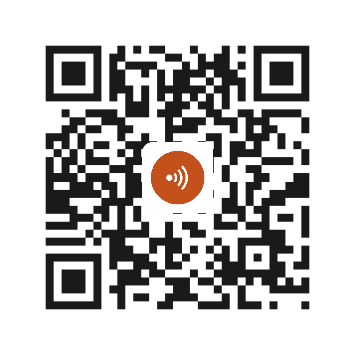 XT0809II