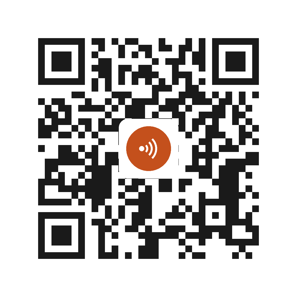 XT0809IO