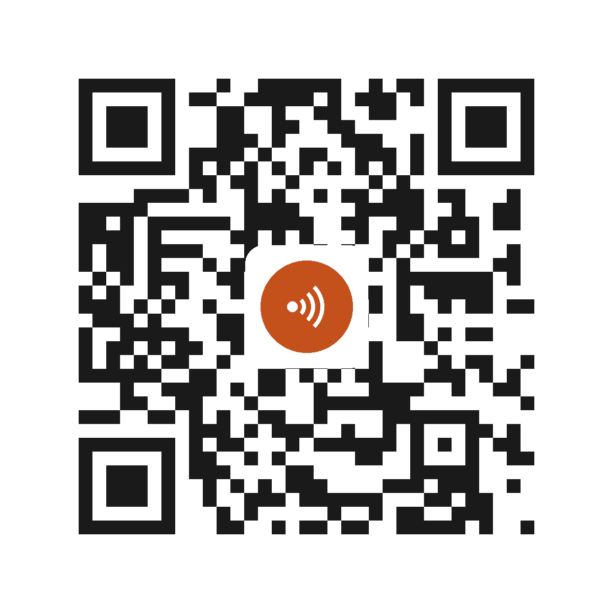 XT0809IX