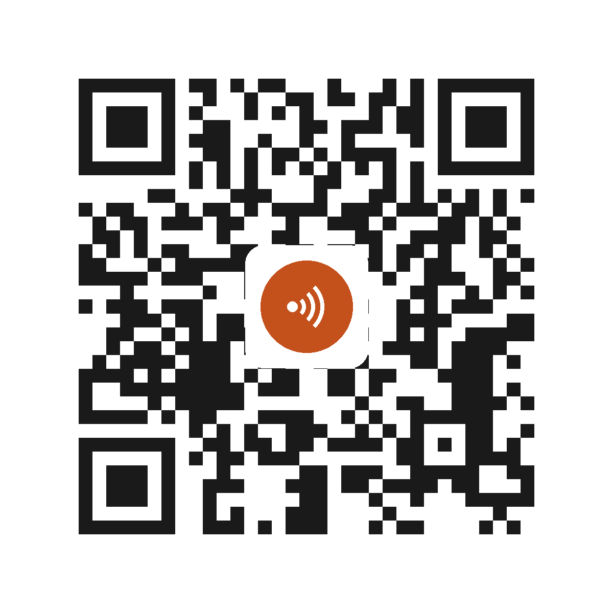 XT0809KA
