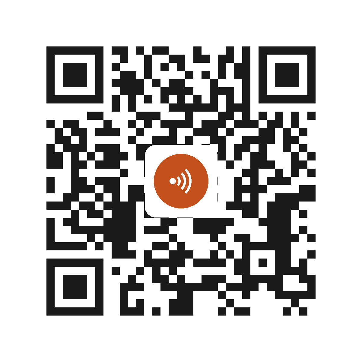 XT0809KB