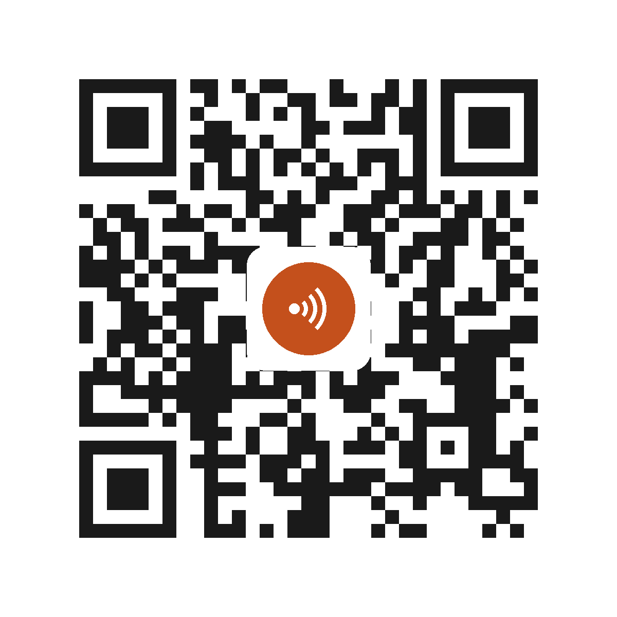 XT0813KB