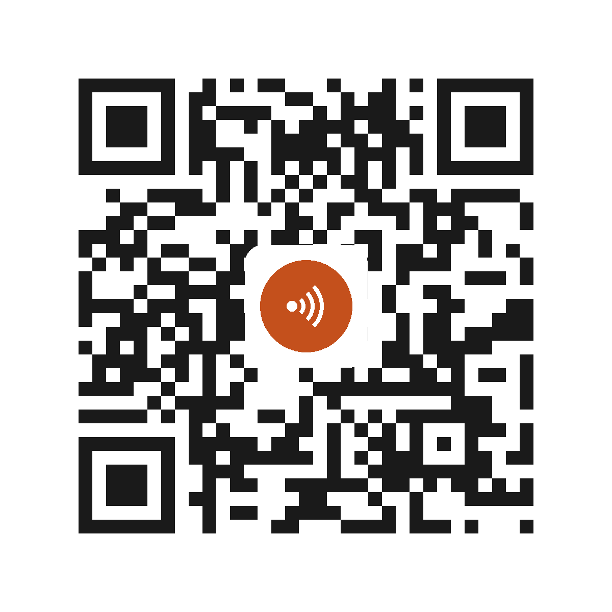 XT0813PI