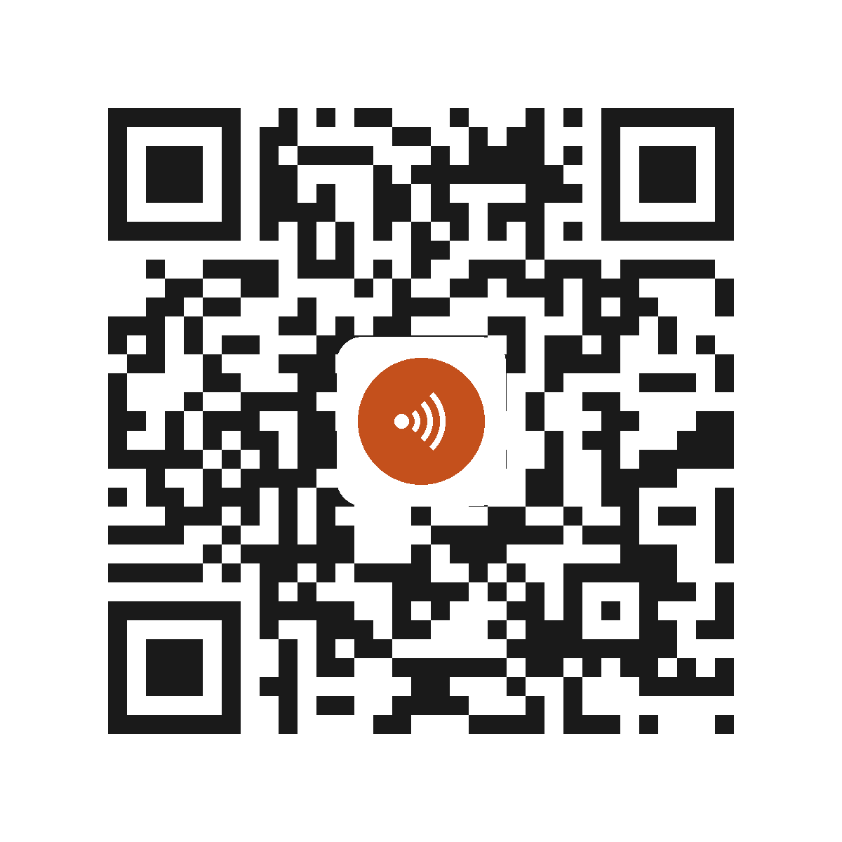 XT0816IP