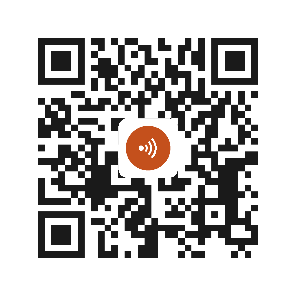 XT0816PI