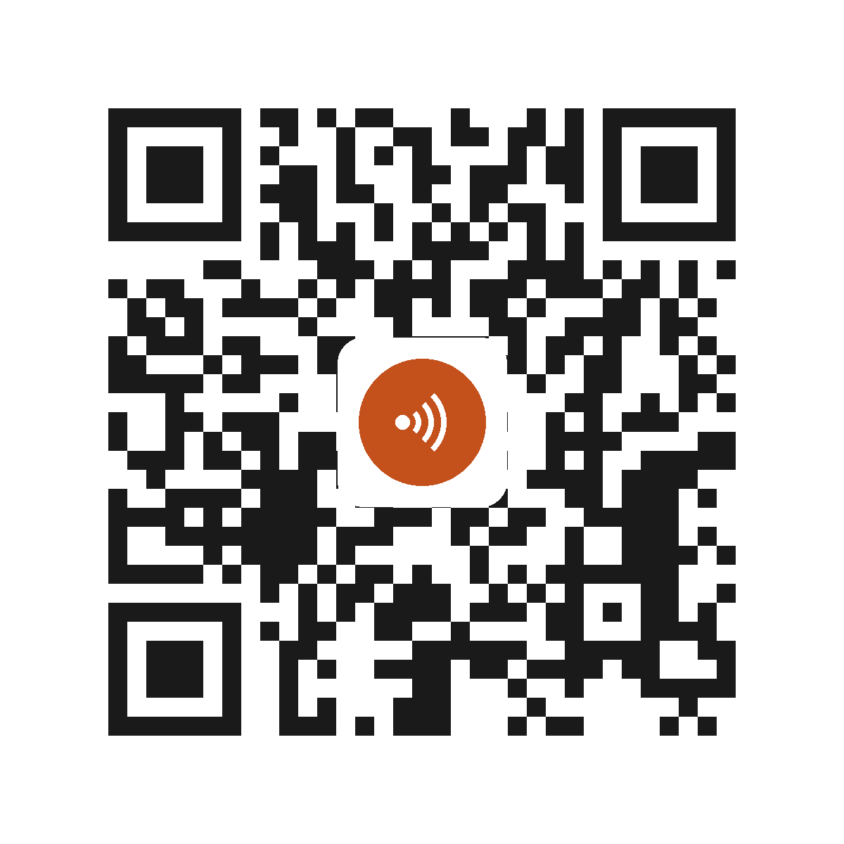 XT0819PI