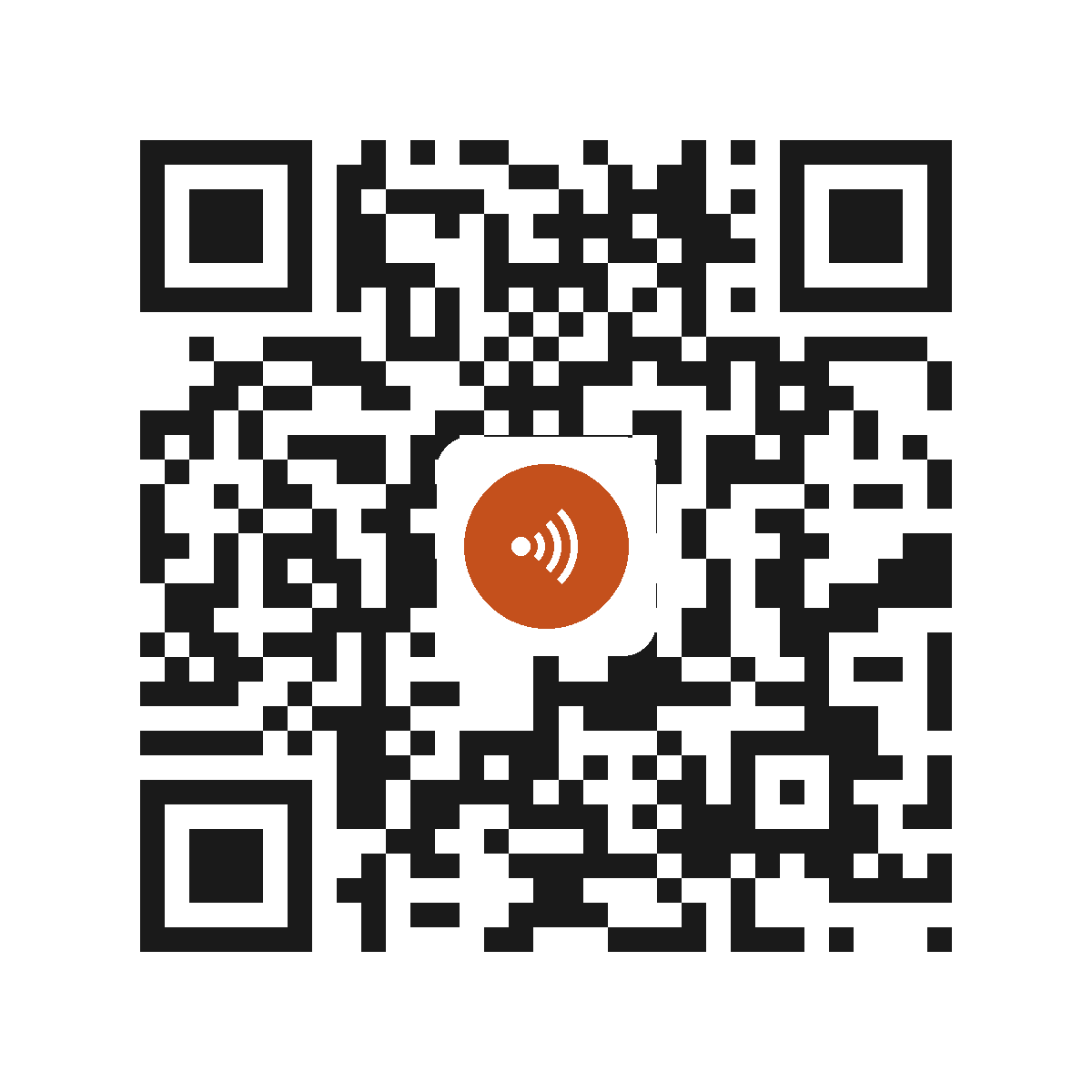 XT0822IP