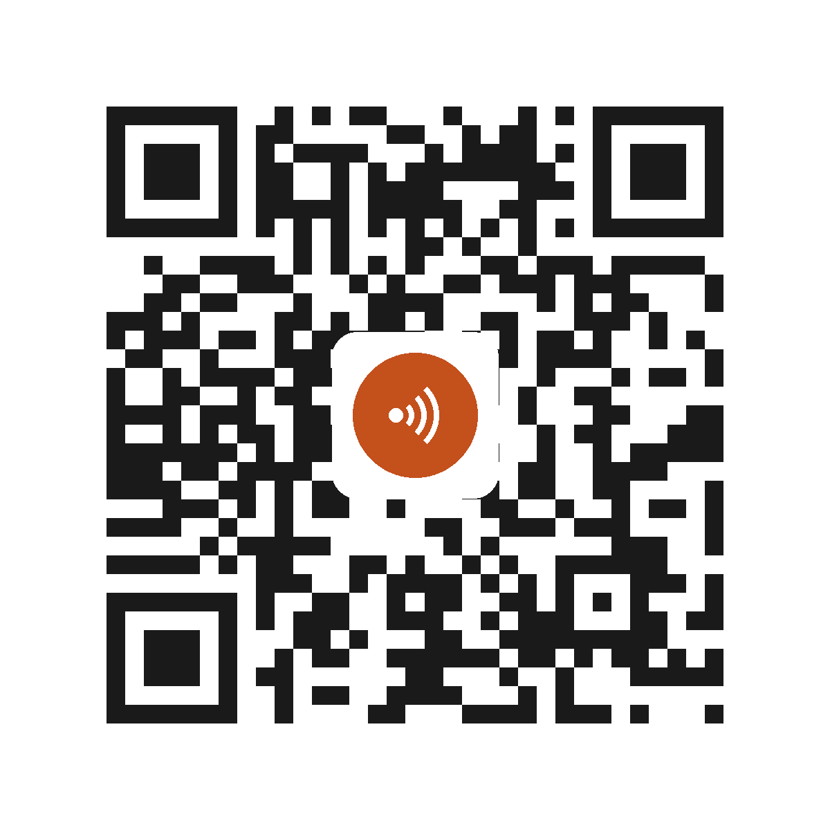 XT0826IP
