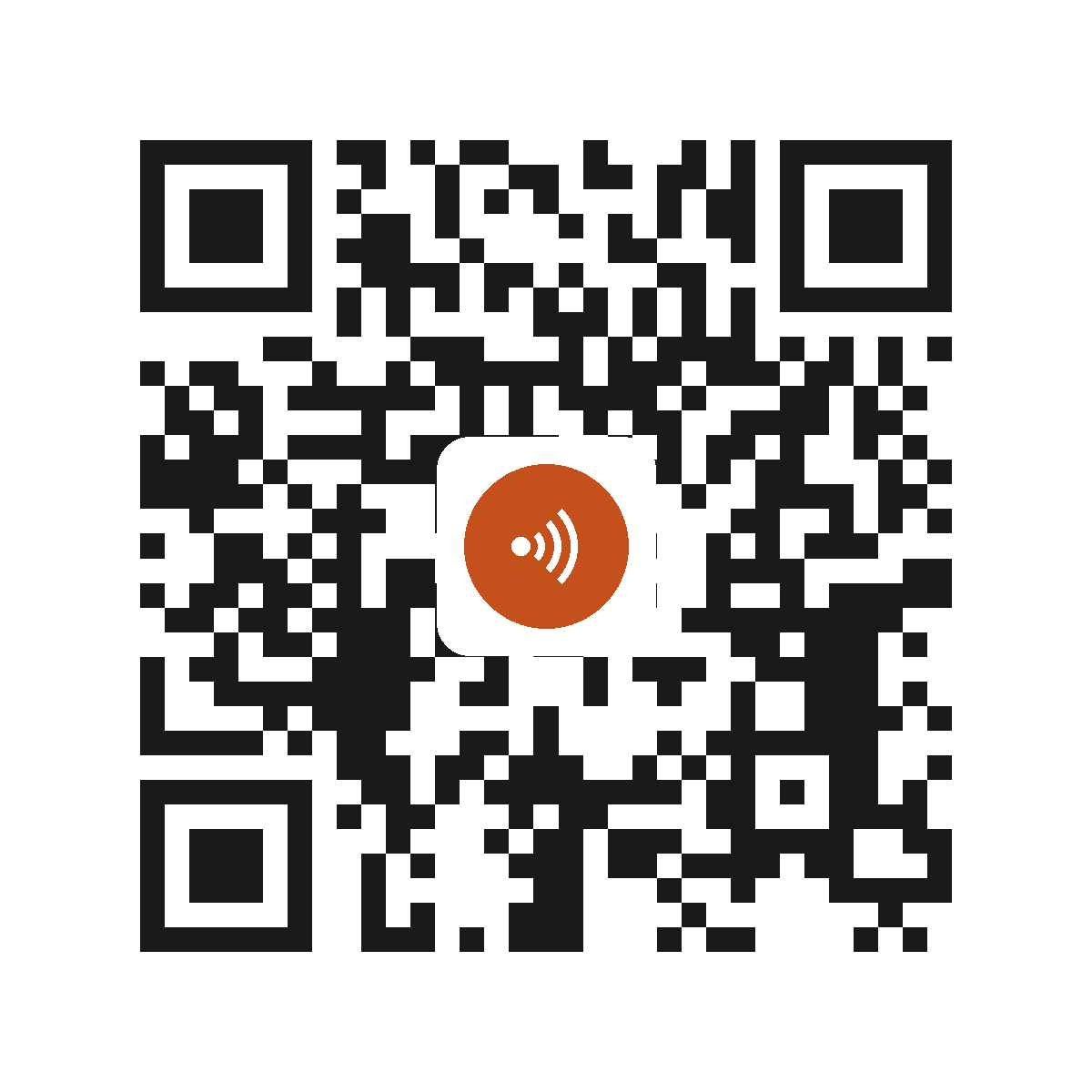 XT0827PI