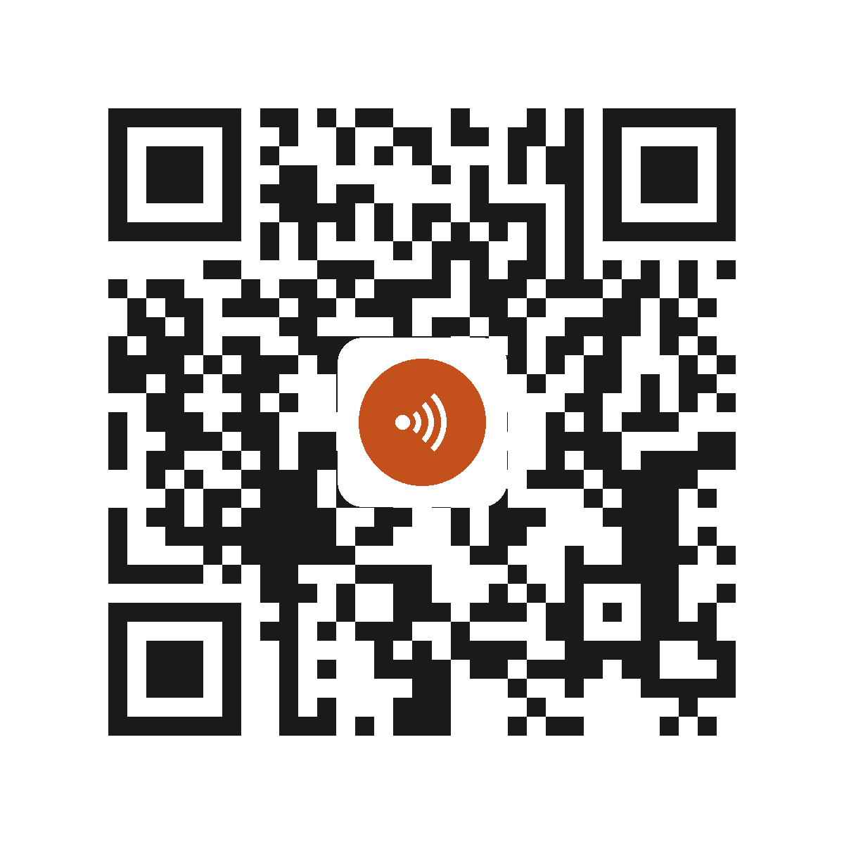 XT0832IP