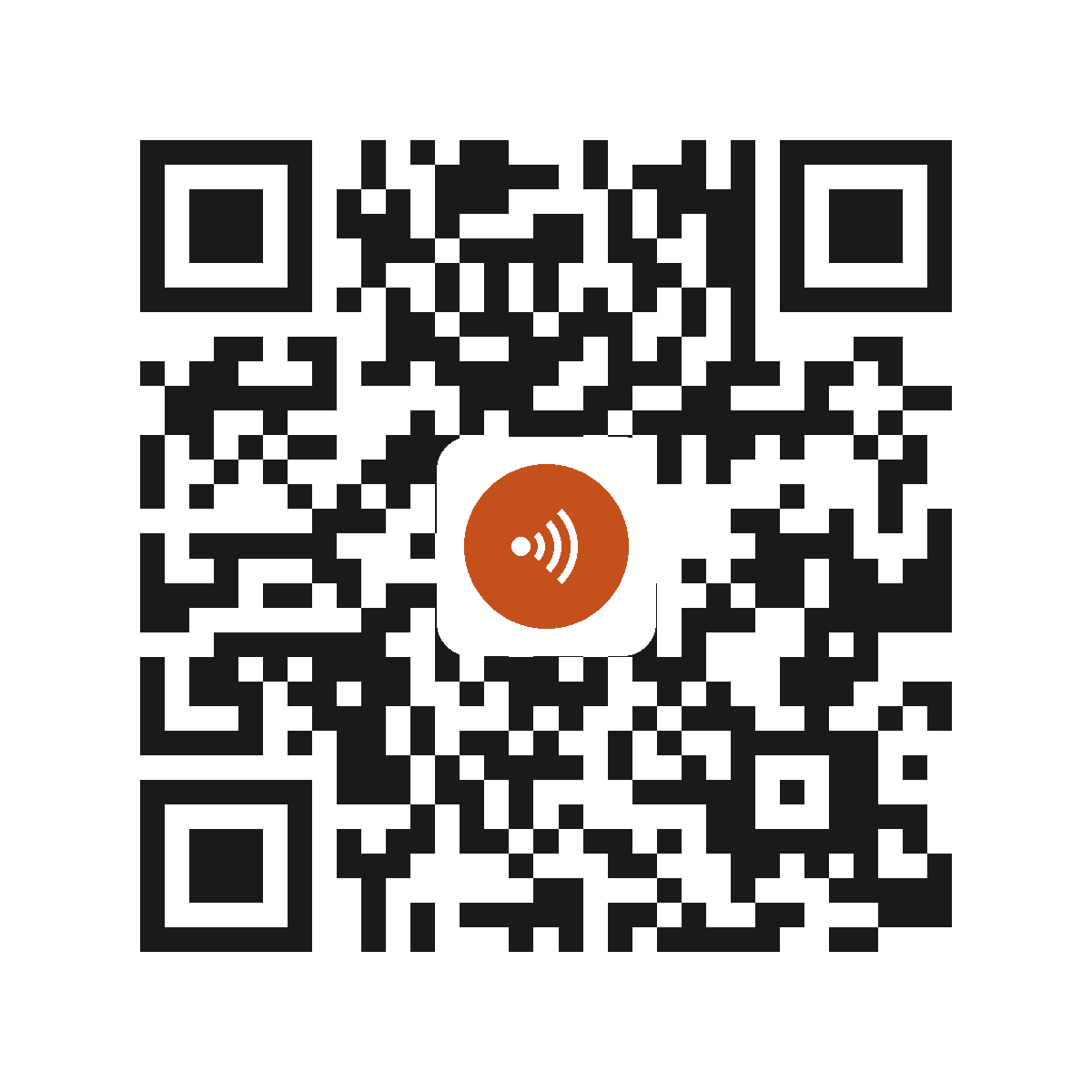 XT0833IP