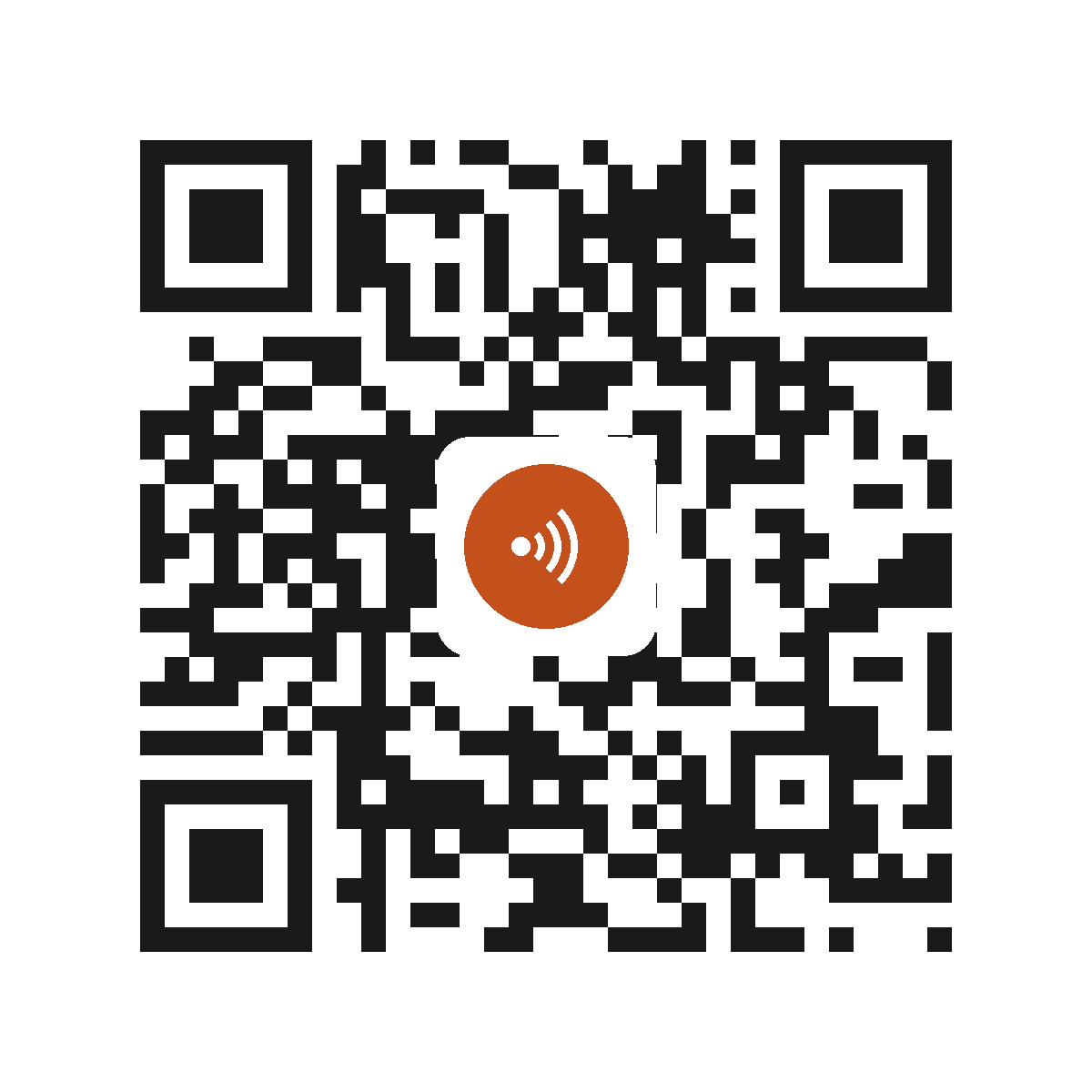 XT0834IP