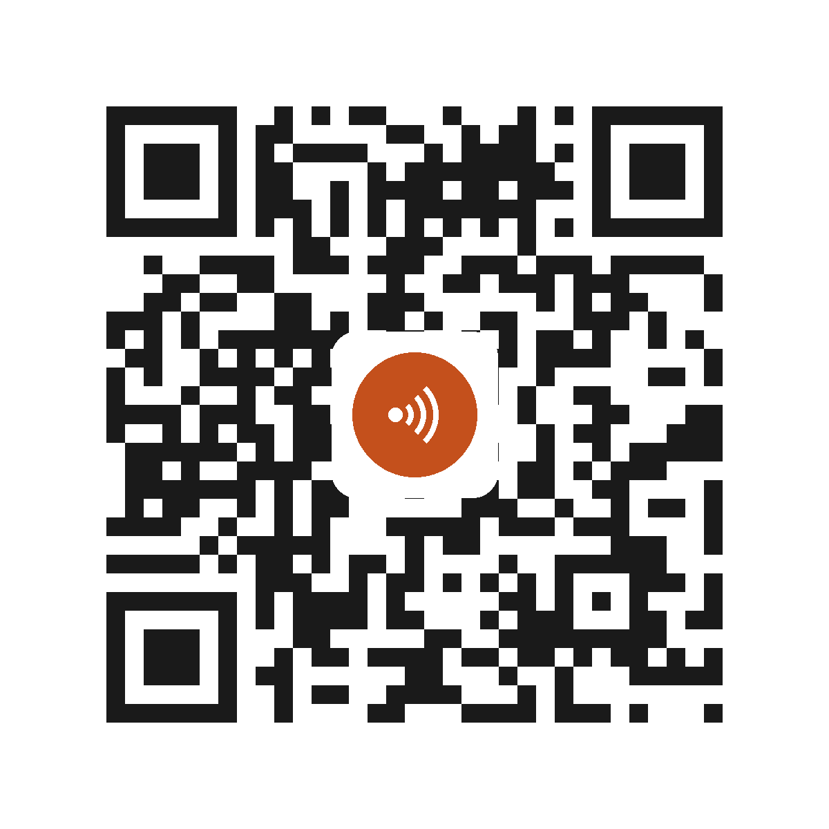 XT0835IP