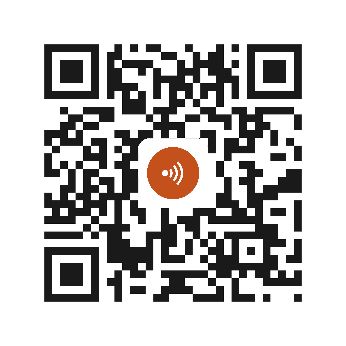 XT0836PI