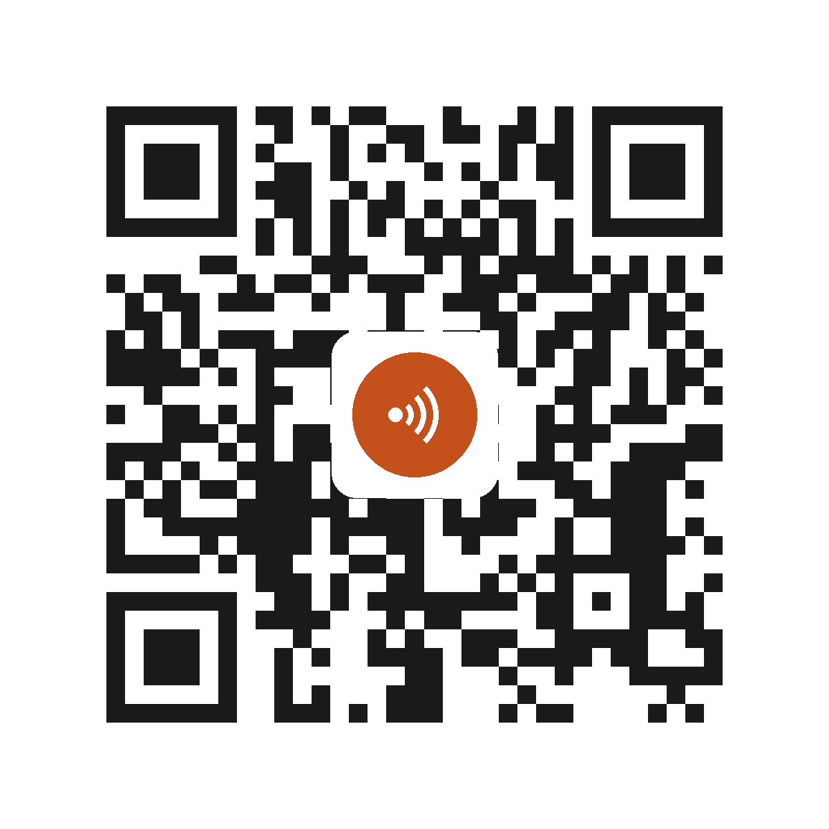 XT0838PI