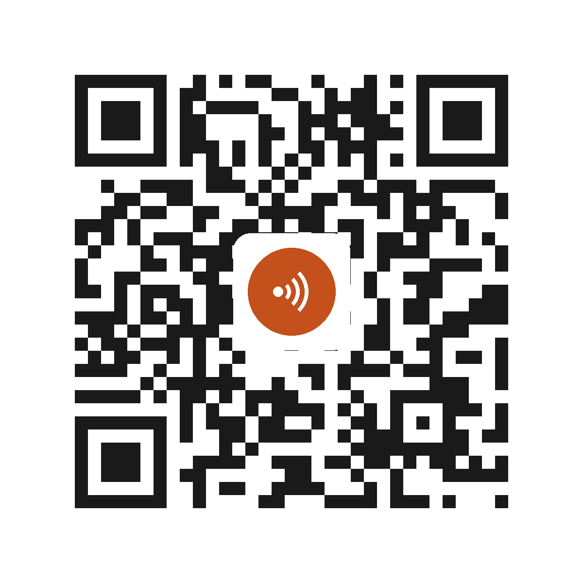 XT0840IP
