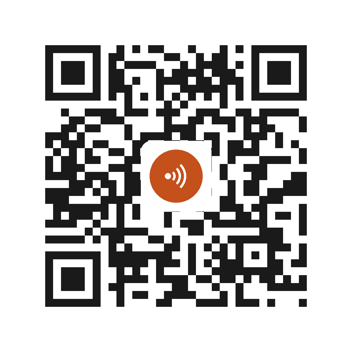 XT0840PI