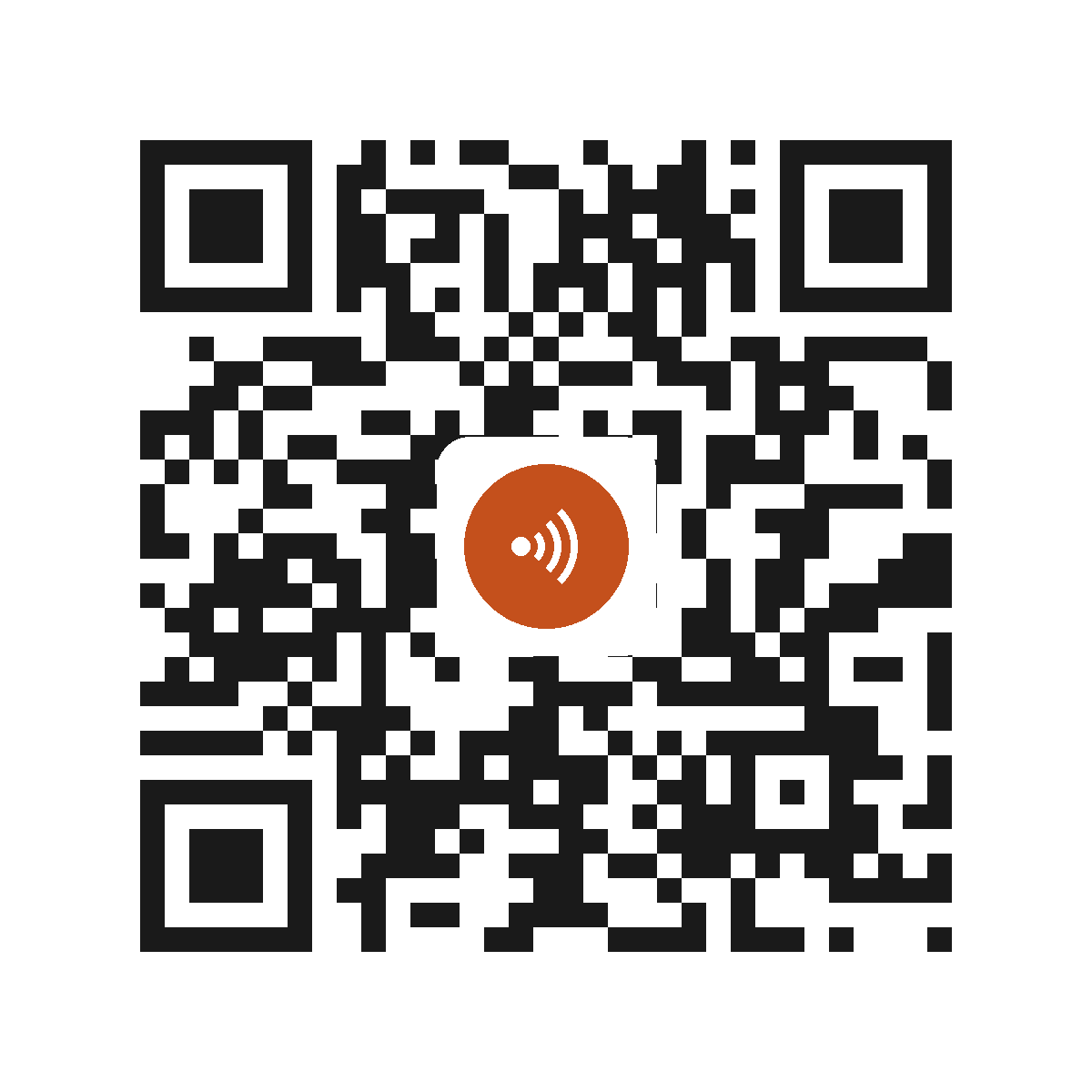 XT0841PI