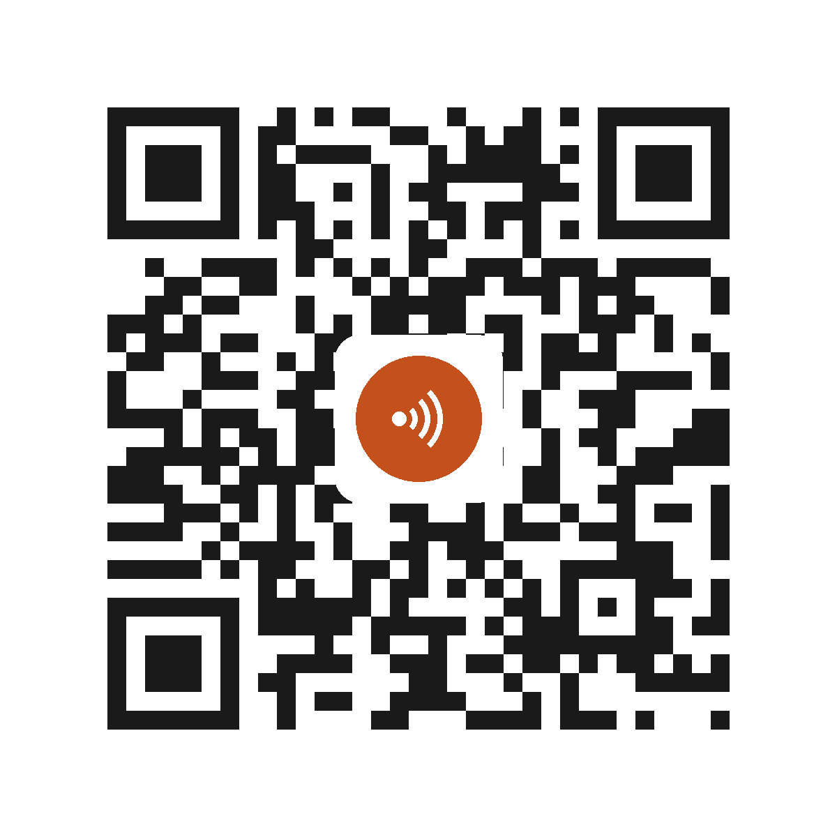 XT0844IP
