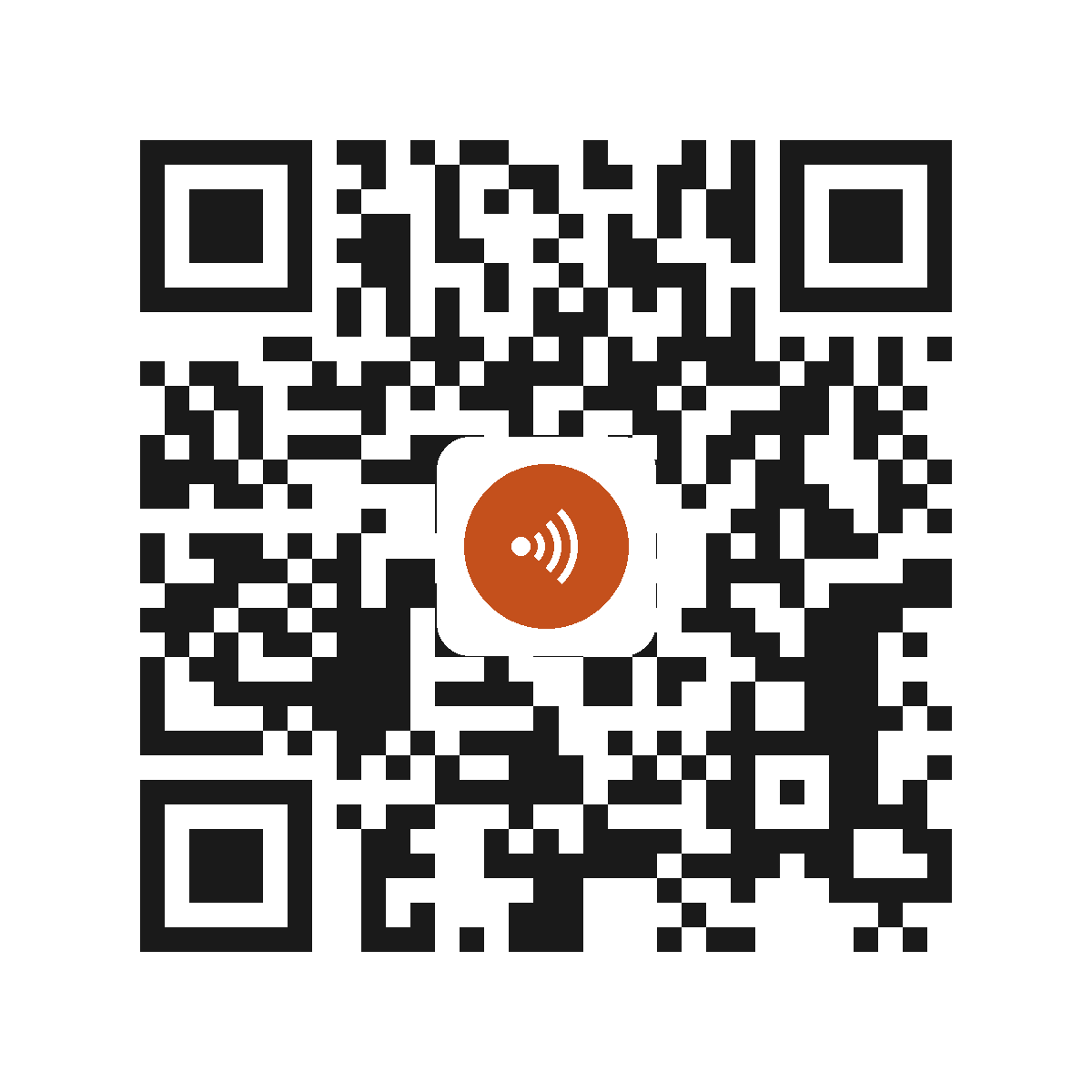 XT0844PI