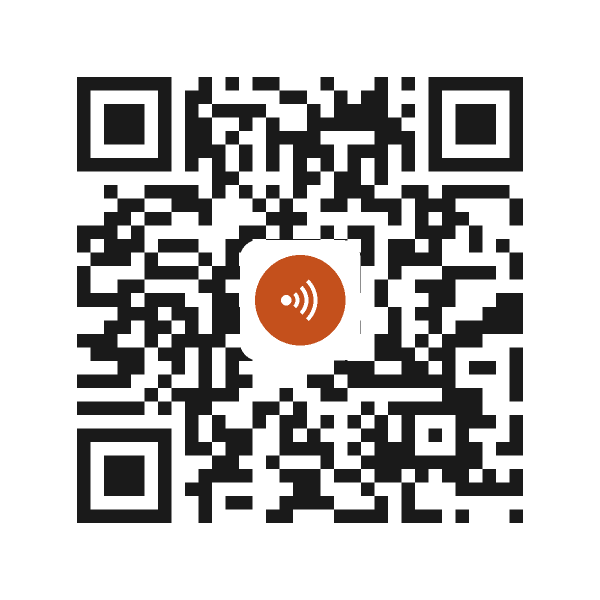 XT0845PI