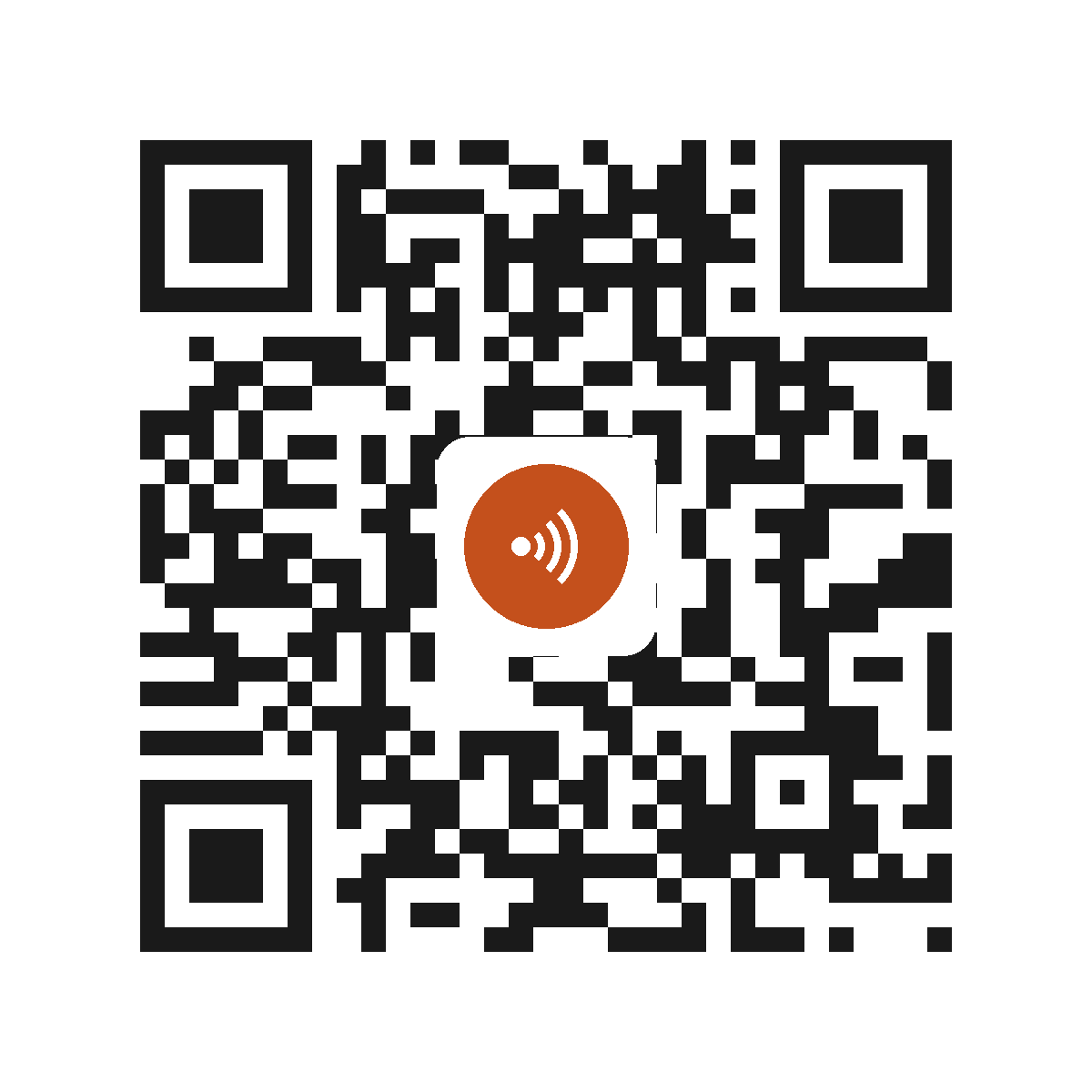 XT0846IP