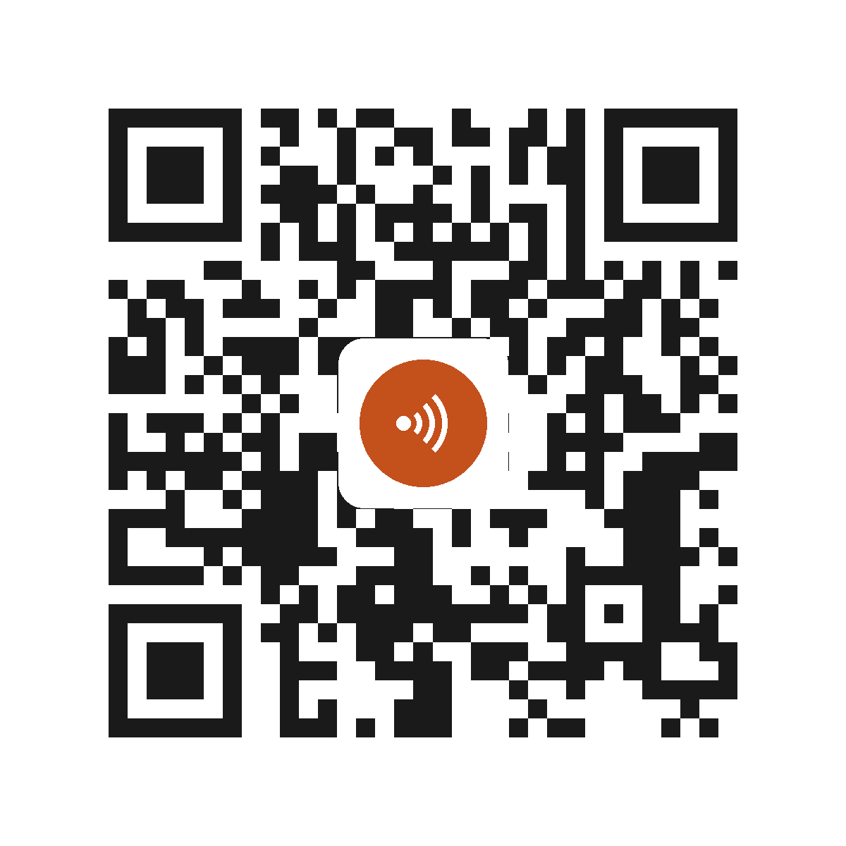 XT0849IP