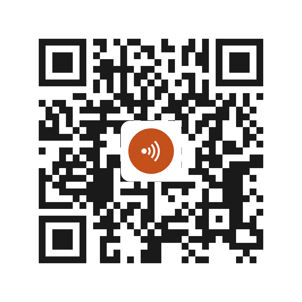 XT0850PI